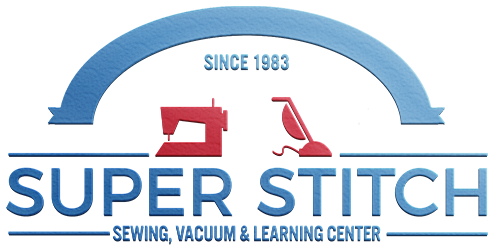 super-stitch-sewing-vacuum-and-learning-center-exc