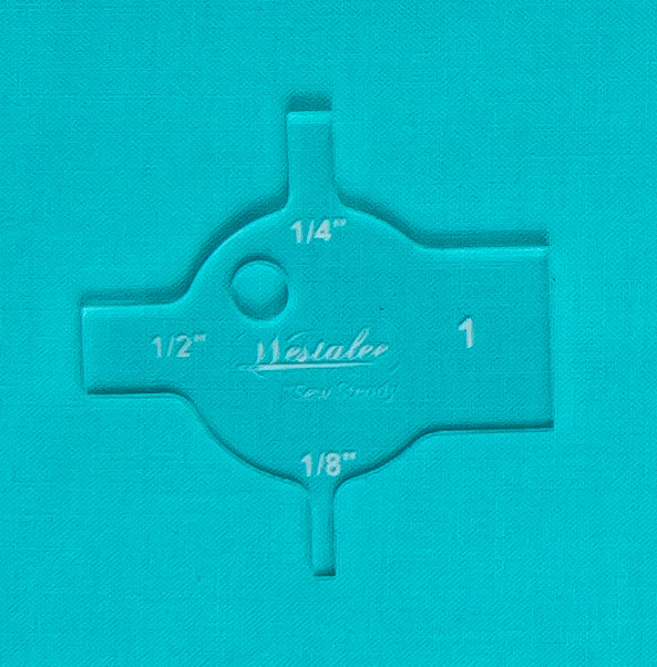 Westalee Spacing Gauge