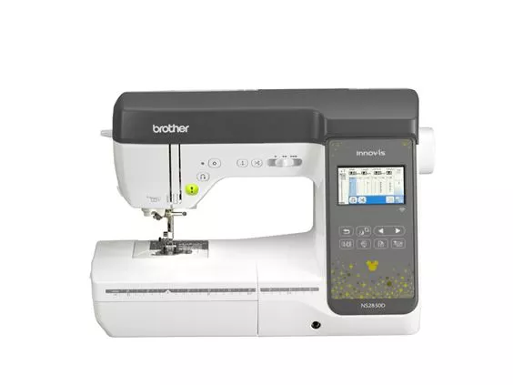 Brother NS2850D