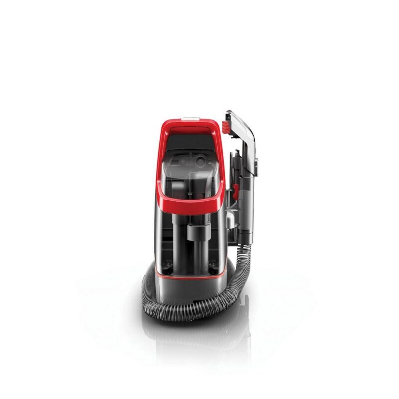 Hoover Spotless Portable Cleaner - Image 10