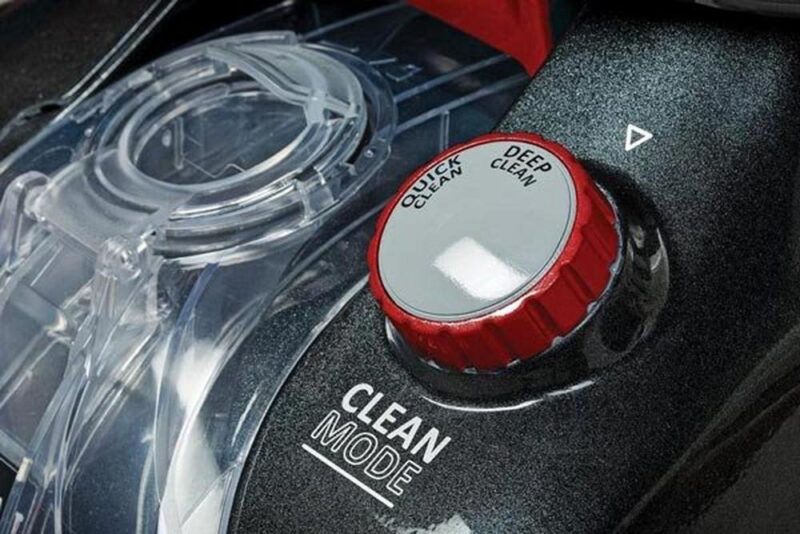 Hoover Power Scrub Elite Pet - Image 6