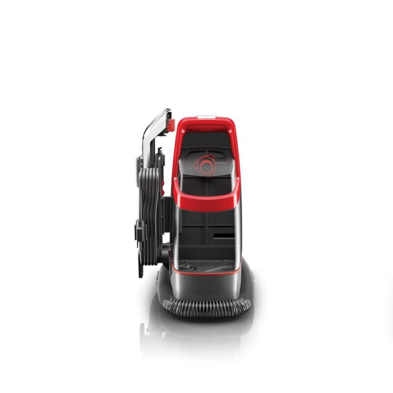 Hoover Spotless Portable Cleaner - Image 8