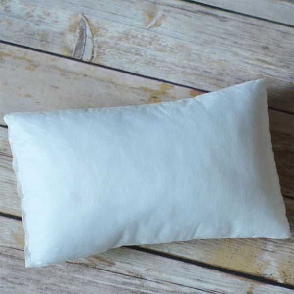KimberBell Pillow Insert 9.5" x 5.5"