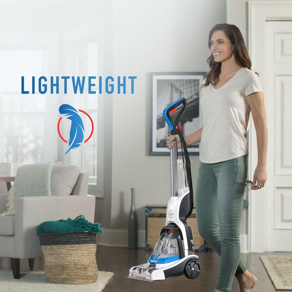 Hoover Power Dash - Image 7