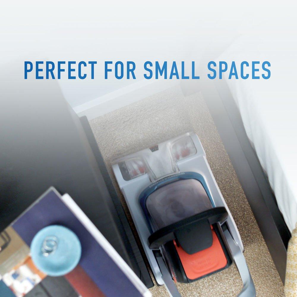 Hoover Power Dash - Image 5