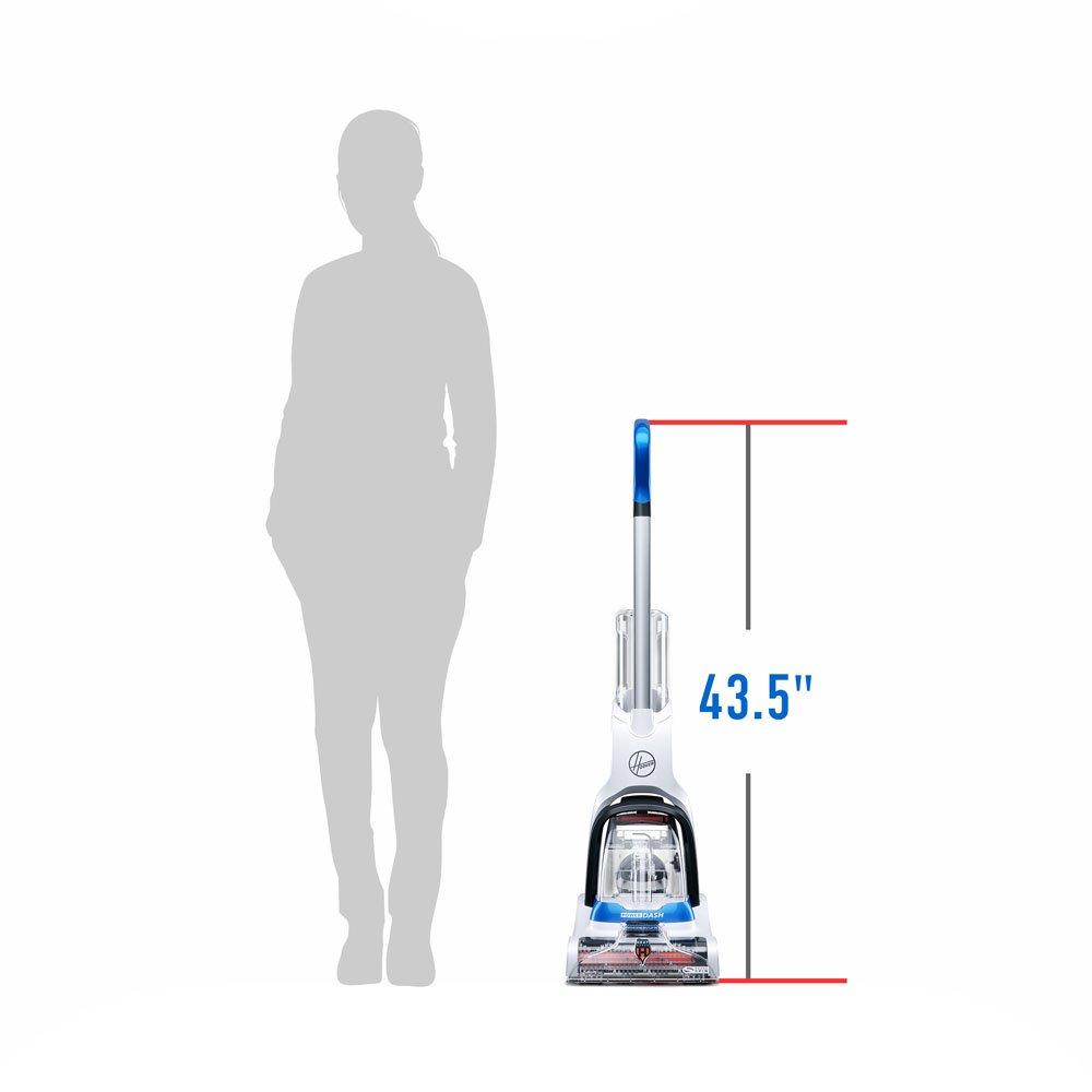 Hoover Power Dash - Image 2