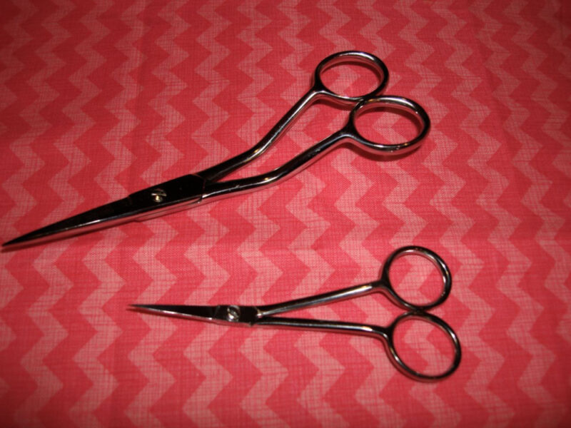 HoopScissors Mini - Image 2