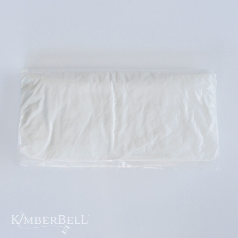 KimberBell Pillow Insert 12" x 18" - Image 2