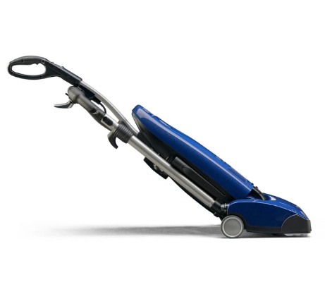 Riccar Tandem Air Premium Pet R40P Upright Vacuum - Image 3