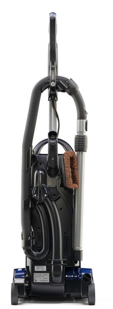 Riccar Tandem Air Premium Pet R40P Upright Vacuum - Image 2