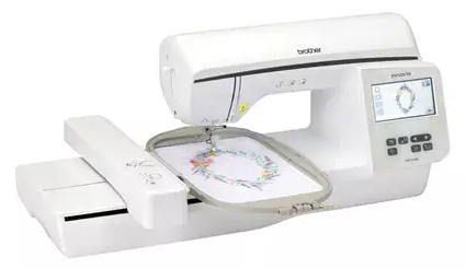 Brother NQ1700E