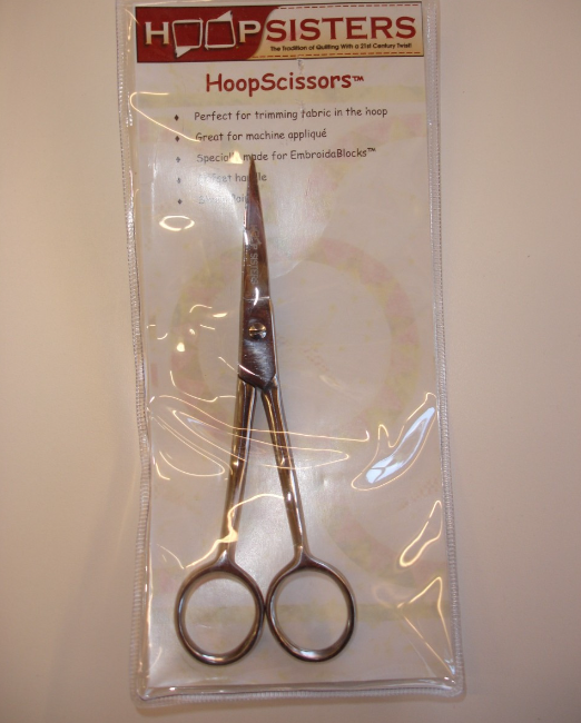 未使用美品　H.S Equipment スリーピース 未使用美品 H.S Equipment スリーピース