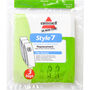 Bissell Bags 3pk: Style 7