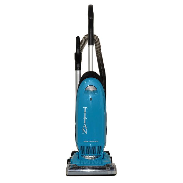 Titan T3200 Upright