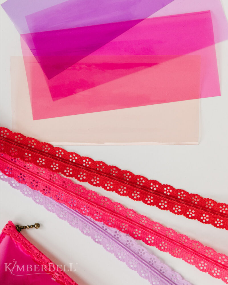 KB Sweet As Candy Vinyl - Colored - Image 2