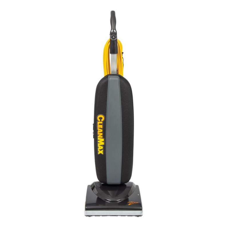 Riccar CleanMax Zoom Commercial lightweight ZM-500
