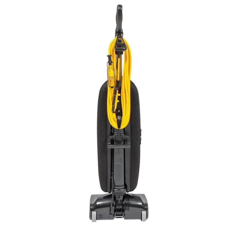 Riccar CleanMax Zoom Commercial lightweight ZM-500 - Image 3