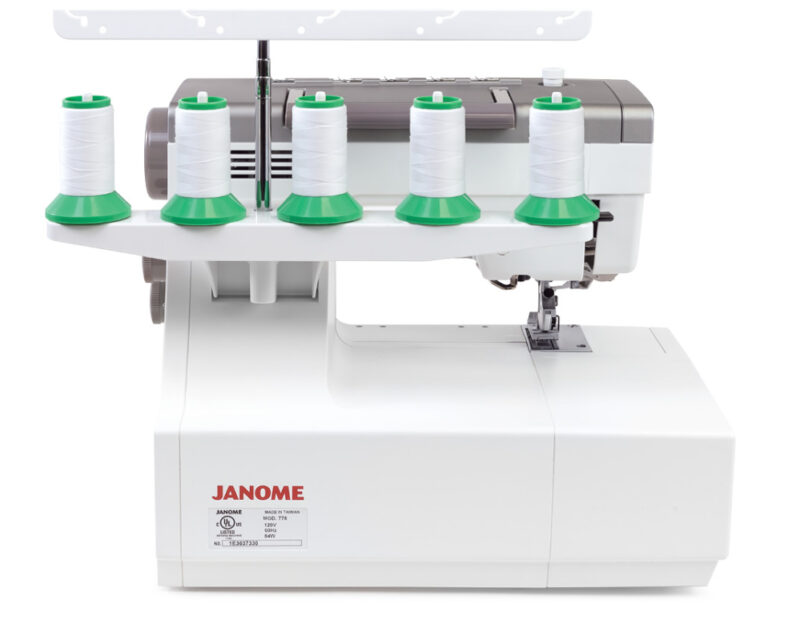 Cover Pro 3000 - Image 2
