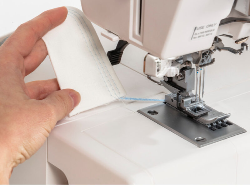 Cover Pro 3000 - Image 8
