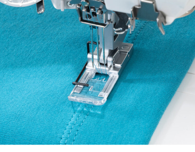 Cover Pro 3000 - Image 7