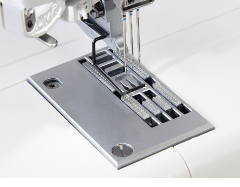 Cover Pro 3000 - Image 4