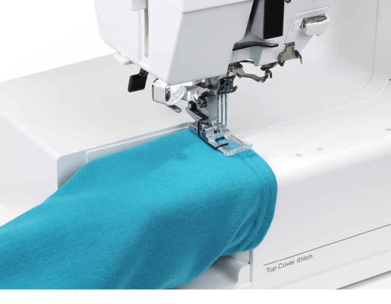 Cover Pro 3000 - Image 6