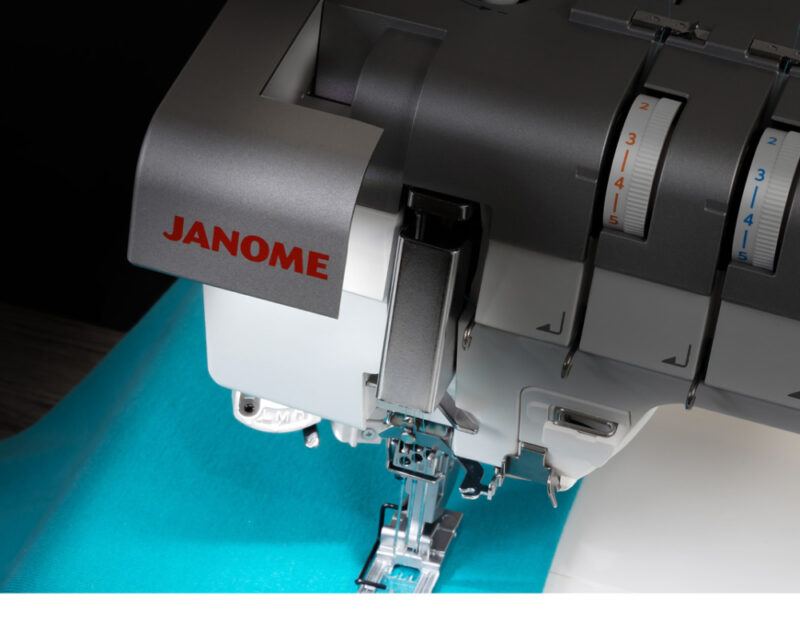 Cover Pro 3000 - Image 5