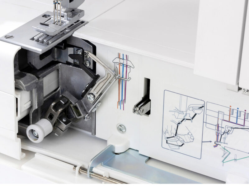 Cover Pro 3000 - Image 3