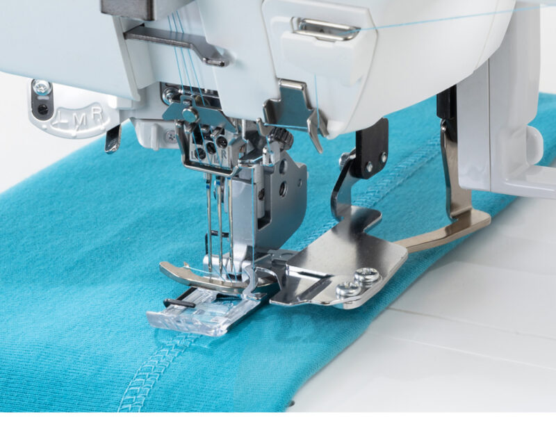 Cover Pro 3000 - Image 9