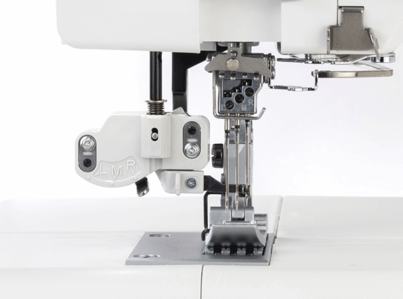 Cover Pro 3000 - Image 10