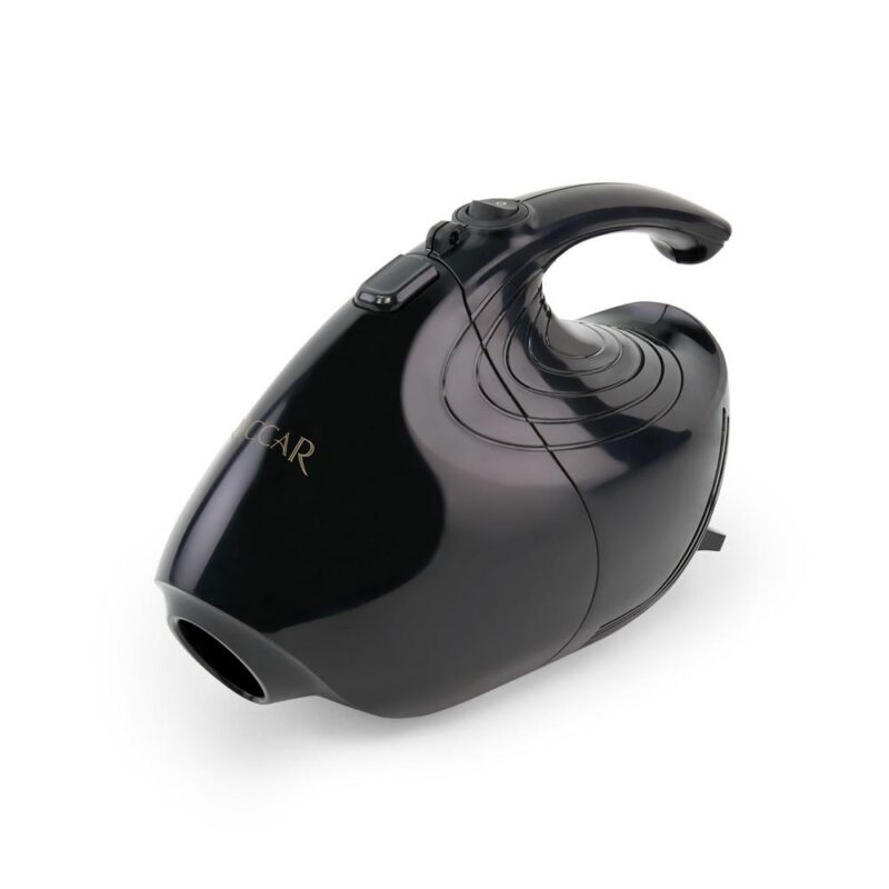 Riccar Gem Hand Vac