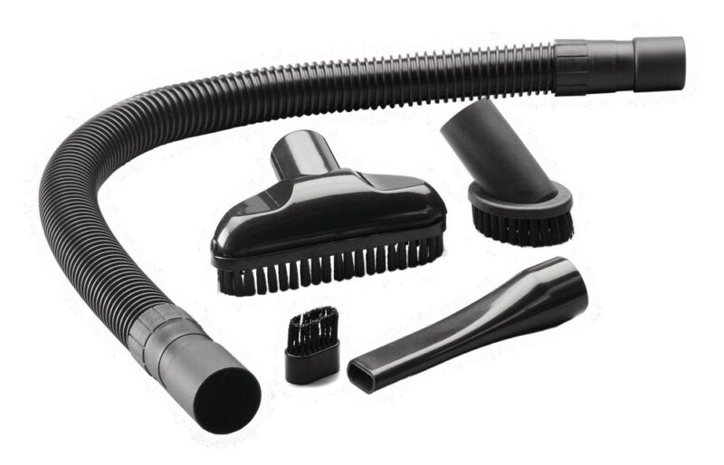 Riccar Gem Hand Vac - Image 2