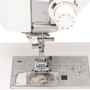 シャロウ This RX 6700 XT graphics card is actually less than MSRP right now