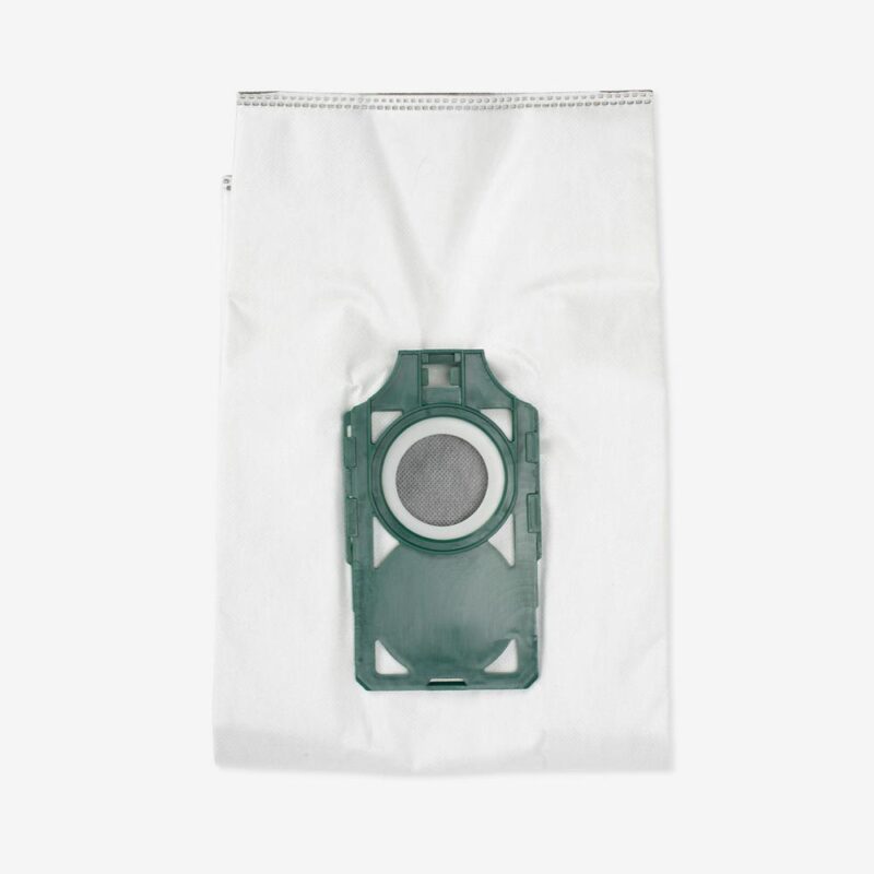 Riccar UltraLite Hepa R10 Bags 6pk