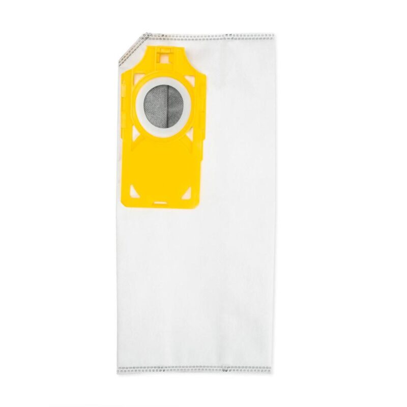 Riccar Hepa R40P Bags 6pk