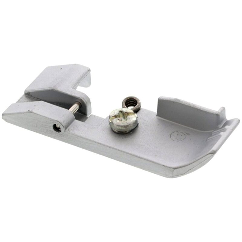 Janome Cording Foot Type A Overlock Machines