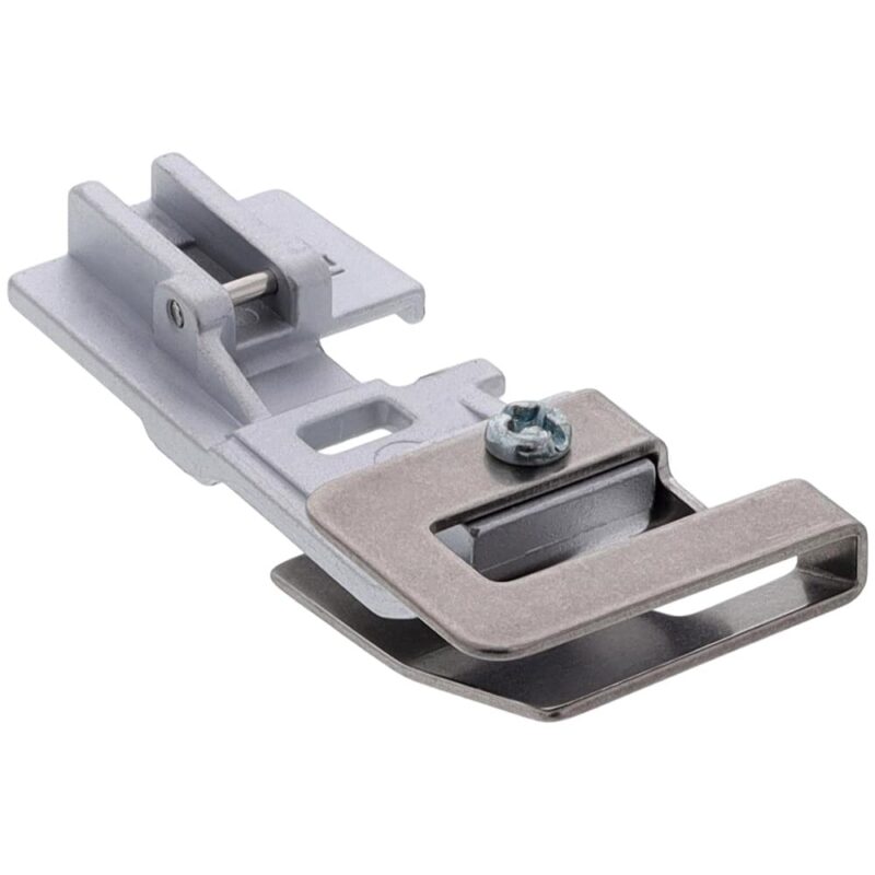 Janome Gathering Serger Foot (G)