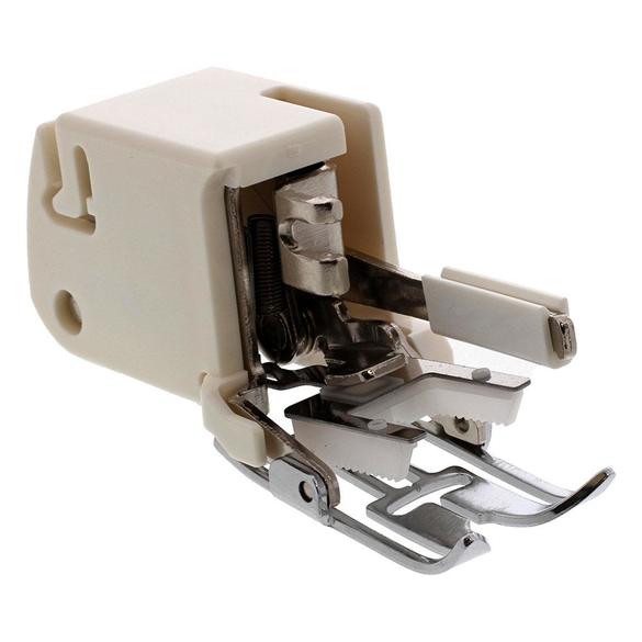 Janome 9mm Even Feed Foot