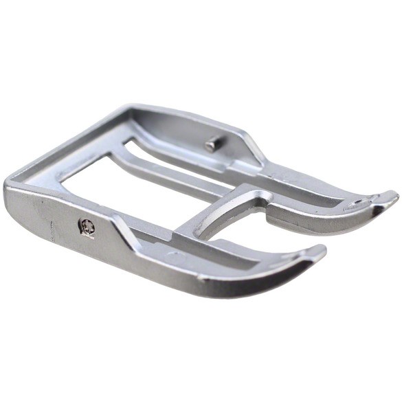 Janome Acufeed Open Toe Foot 9mm