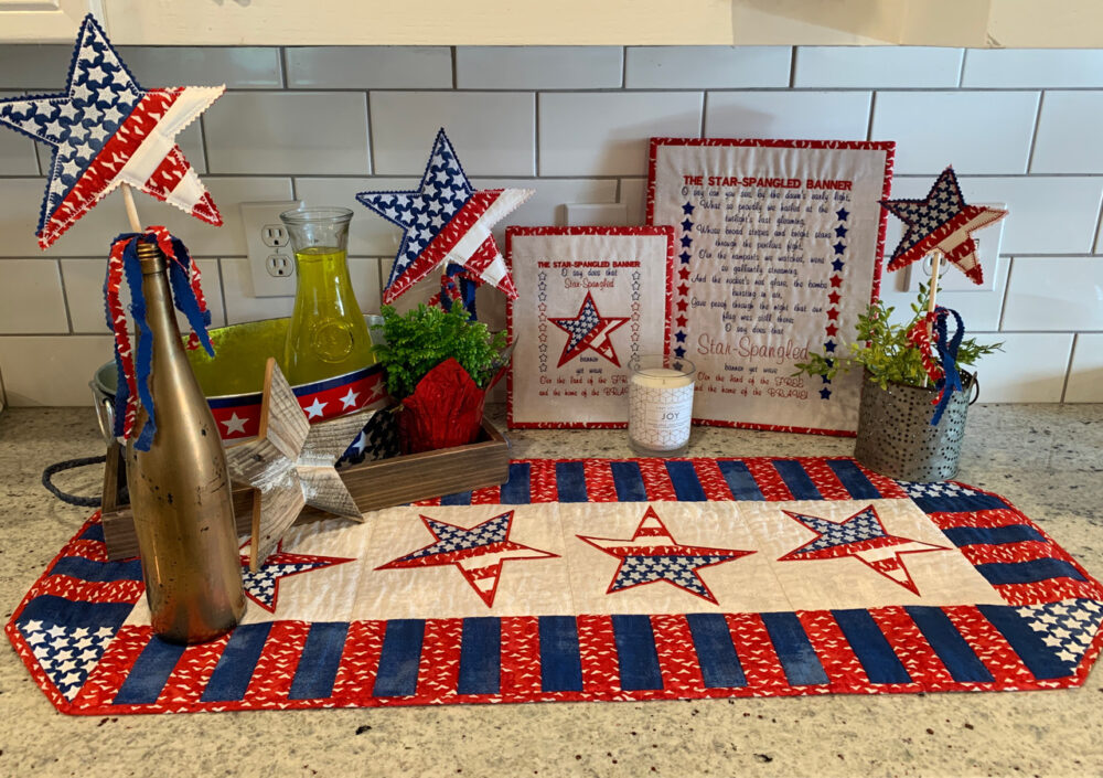 Hoopsisters Oh My Stars! - Image 3