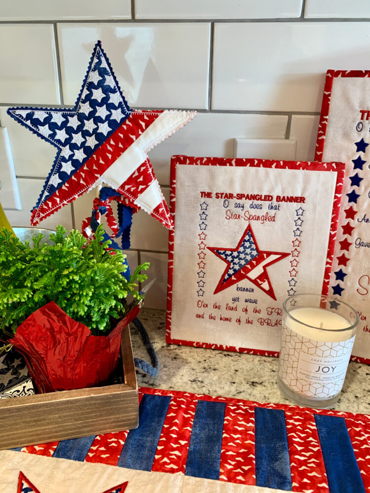 Hoopsisters Oh My Stars! - Image 2