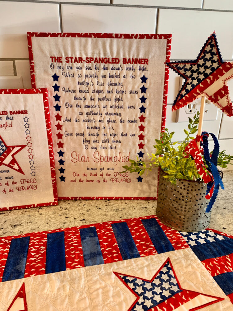 Hoopsisters Oh My Stars! - Image 8