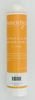 Kimberbell Light Mesh Cutaway stabilizer -12"x10yds