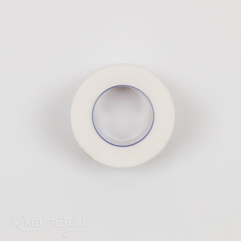 Kimberbell Tape 1" x 10 yds - Image 3