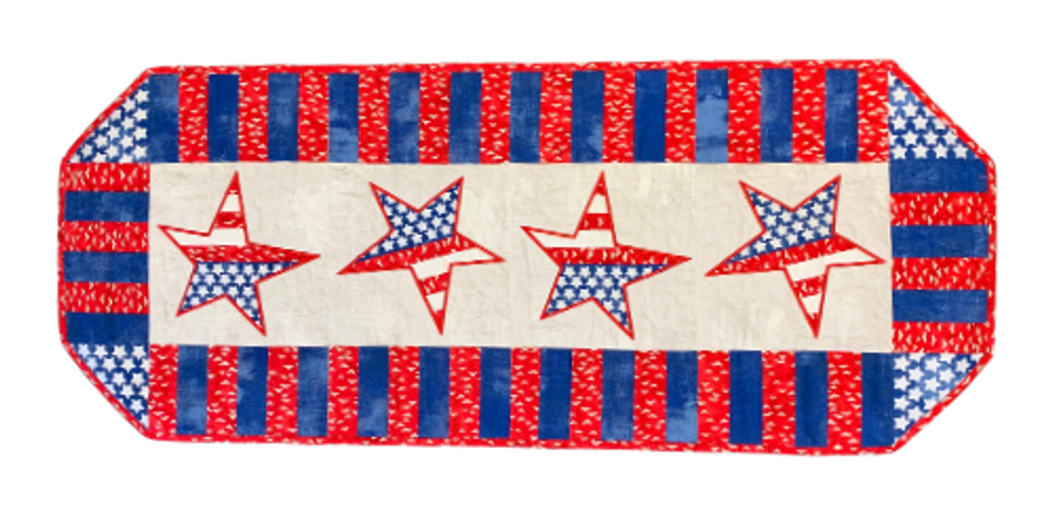 Hoopsisters Oh My Stars! - Image 7