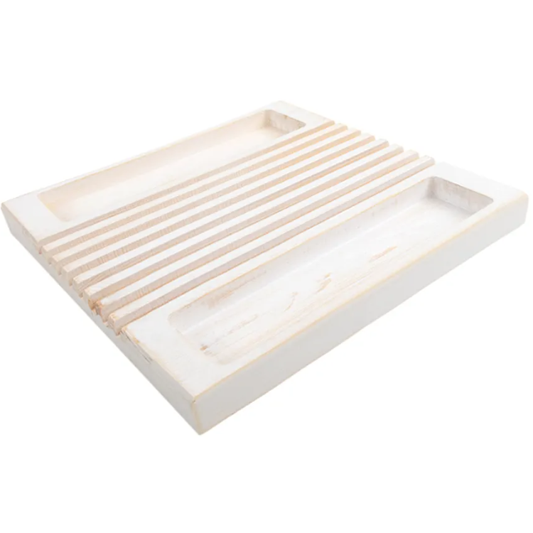 QS Quilting Ruler Rack & Organizer - 6mm