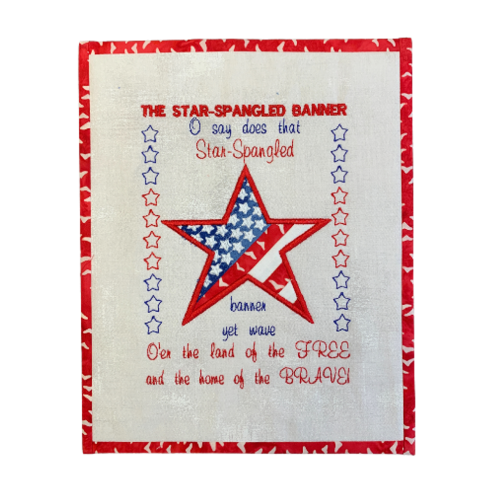 Hoopsisters Oh My Stars! - Image 6