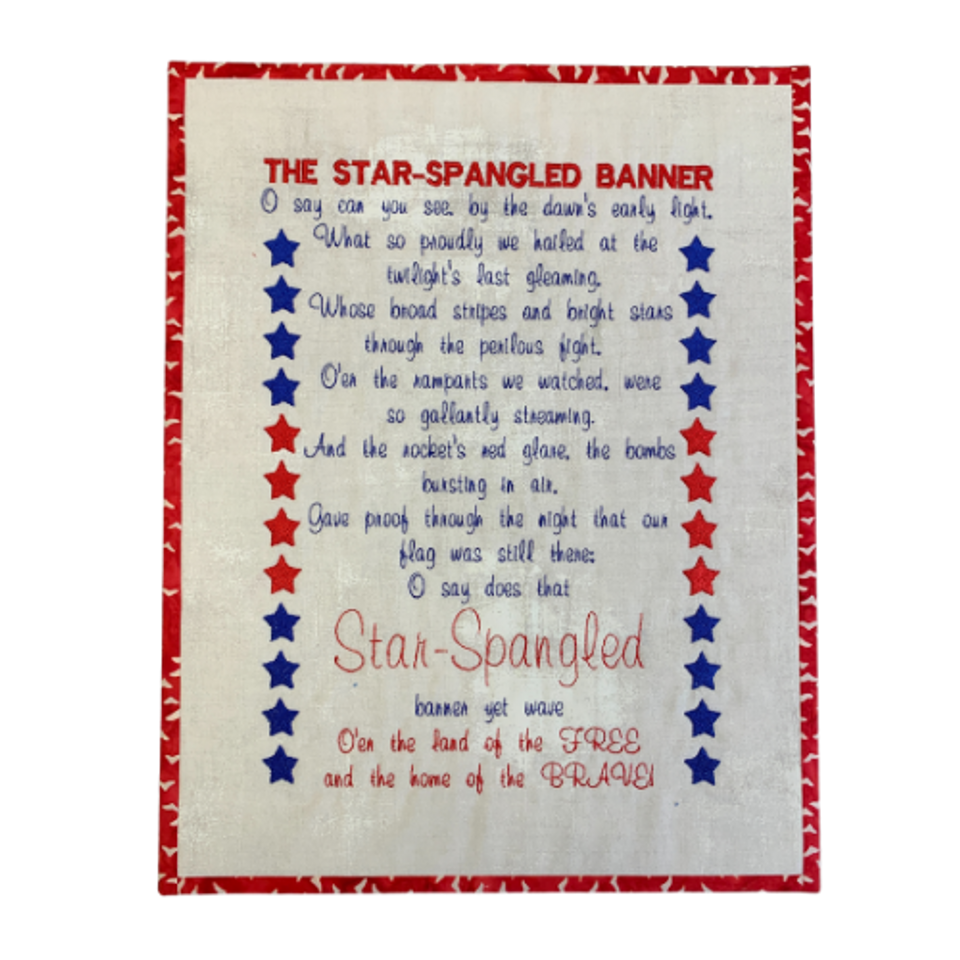 Hoopsisters Oh My Stars! - Image 5