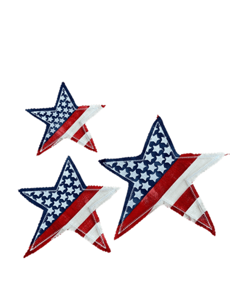 Hoopsisters Oh My Stars! - Image 4