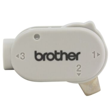 Brother Multi Purpose Screwdriver